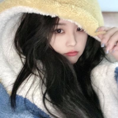 嬴雪儿手游下载