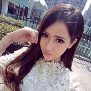 小妖逆袭记倾城妖徒手游下载