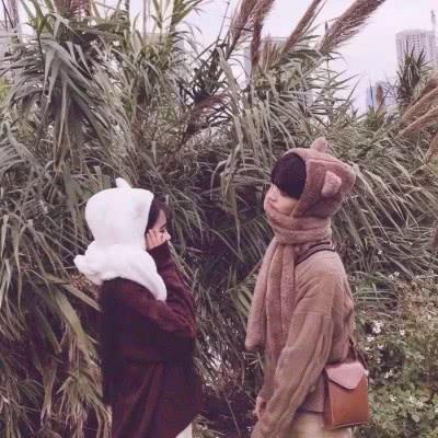 神剑启缘官方版下载