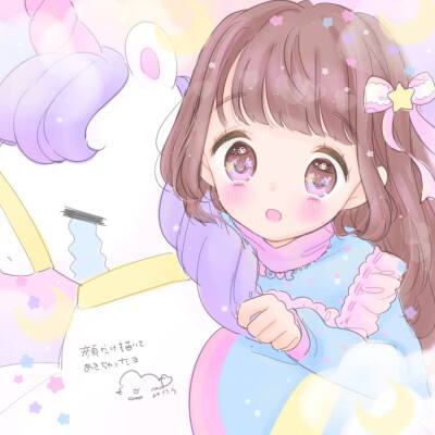荣耀之剑无敌手游下载