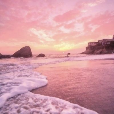 弹弹冒险岛手游