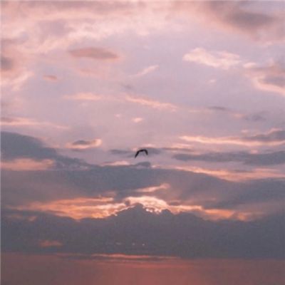 闪耀消消消游戏(暂未上线)v1.0 安卓版