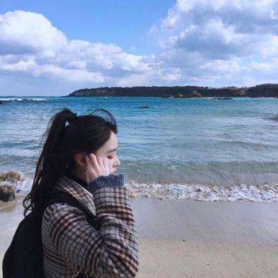 复仇电魂拯救破解版下载