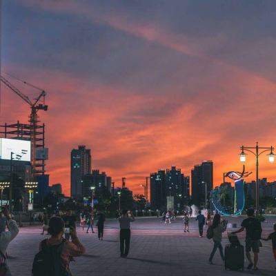 英雄归来之魔法门游戏最新版下载