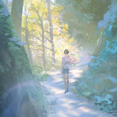 赤月传说2手机版(暂未上线)v2.1.4 安卓版