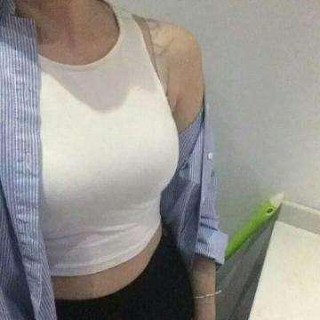 全球计划手游下载