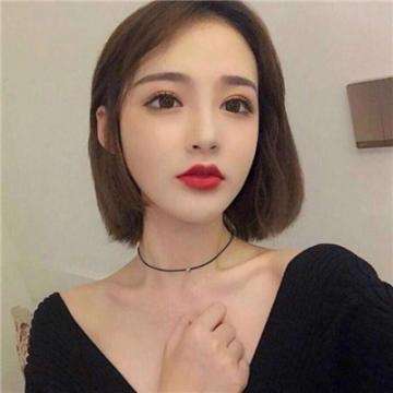 修罗传奇游戏下载