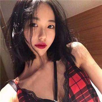 360勇者世界手游下载