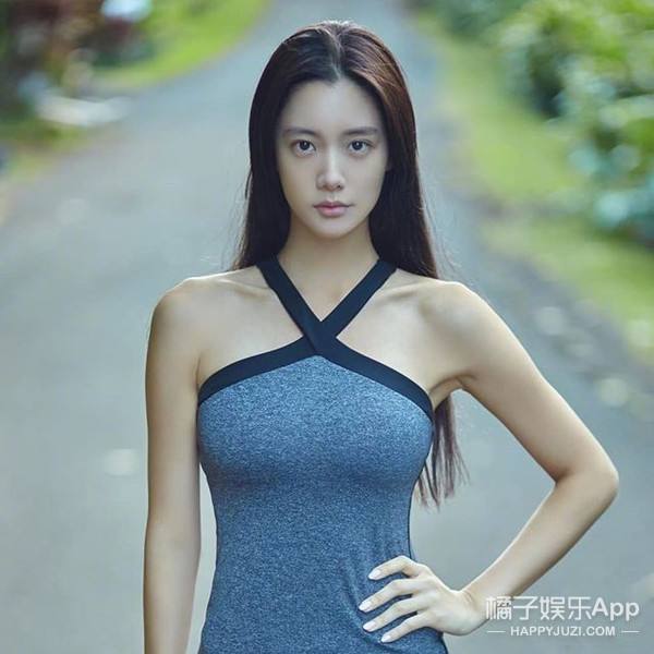 熹妃传国际服下载