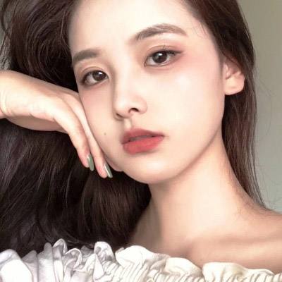 武娘阴阳小师妹变态版下载